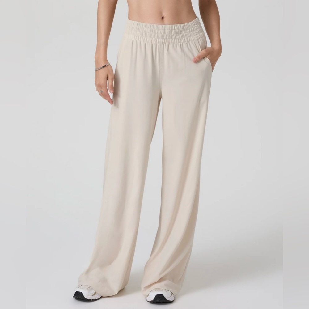 NEW VUORI Villa Wideleg in medium LONG
